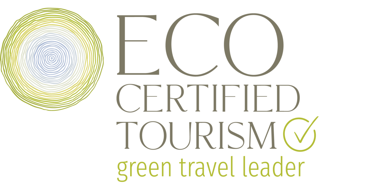 Eco_Certified_Green_Travel_Leader