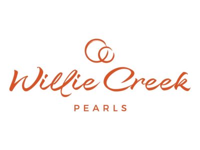 Willie Creek Pearls Broome WA